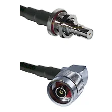 fieldcomponents202607190907372379787