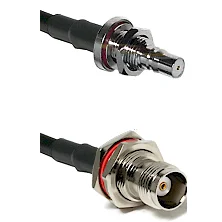 fieldcomponents202607190907432379815