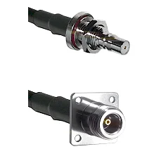 fieldcomponents202607190908252379999