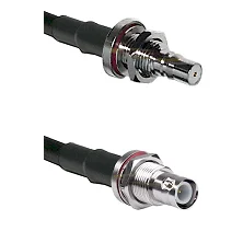 fieldcomponents202607190908262380007