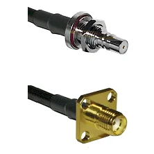 fieldcomponents202607190908282380013