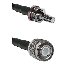 fieldcomponents202607190908422380074
