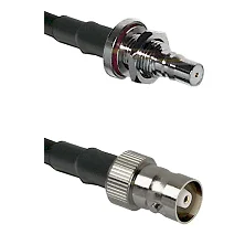 fieldcomponents202607190908452380085