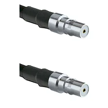 fieldcomponents202607190908582380141