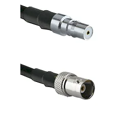 fieldcomponents202607190909202380248