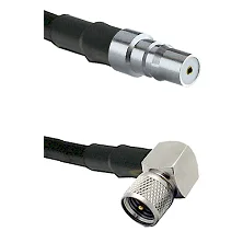 fieldcomponents202607190909492380383