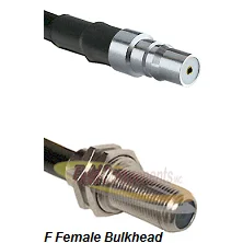 fieldcomponents202607190910192380522
