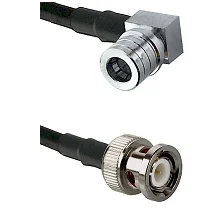 fieldcomponents202607190910462380651