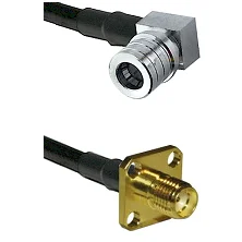 fieldcomponents202607190910492380663