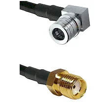 fieldcomponents202607190910542380681