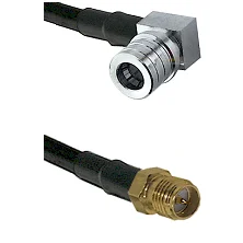 fieldcomponents202607190910552380689
