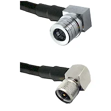 fieldcomponents202607190911112380760