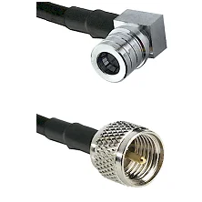 fieldcomponents202607190911112380763