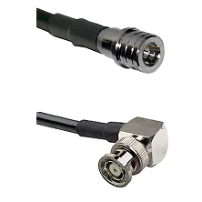 fieldcomponents202607190912102381015