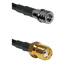 fieldcomponents202607190912202381061