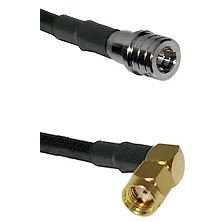 fieldcomponents202607190912242381080