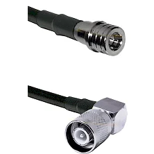 fieldcomponents202607190912542381206