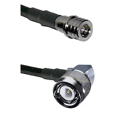 fieldcomponents202607190913012381237