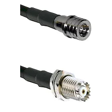 fieldcomponents202607190913052381255