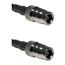 fieldcomponents202607190913582381431