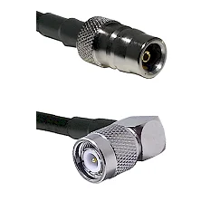 fieldcomponents202607190914242381538
