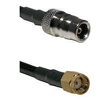 fieldcomponents202607190914462381631