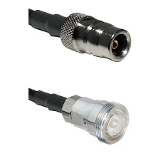 fieldcomponents202607190914502381649