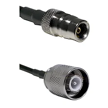 fieldcomponents202607190914582381681