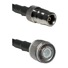 fieldcomponents202607190915002381688