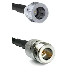 fieldcomponents202607190915262381808