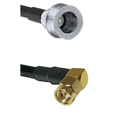 fieldcomponents202607190915552381931