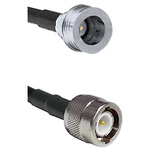 fieldcomponents202607190916162382031
