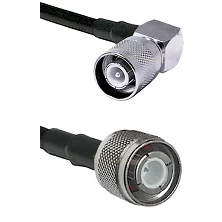 fieldcomponents202607190927292384457