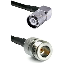 fieldcomponents202607190927542384568