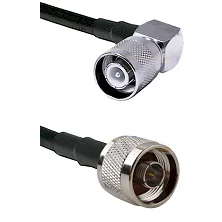 fieldcomponents202607190928002384592