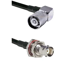 fieldcomponents202607190928102384637