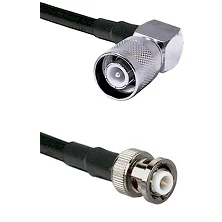 fieldcomponents202607190928402384770