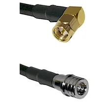 fieldcomponents202607190932072385533