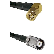 fieldcomponents202607190932342385645