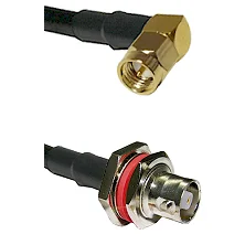 fieldcomponents202607190932412385680