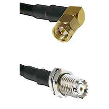 fieldcomponents202607190932482385708