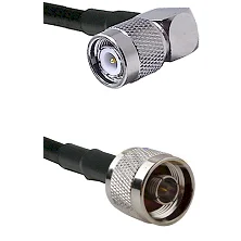fieldcomponents202607190933532385942
