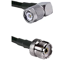 fieldcomponents202607190933592385968