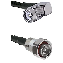 fieldcomponents202607190934252386080