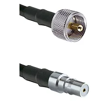 fieldcomponents202607190937132386717
