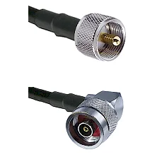 fieldcomponents202607190937202386748