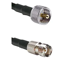 fieldcomponents202607190937282386782