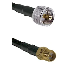 fieldcomponents202607190937472386870