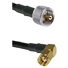 fieldcomponents202607190937492386879