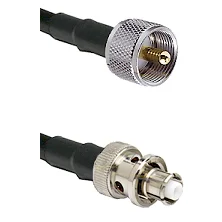 fieldcomponents202607190938122386987